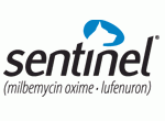 sentinel_dog_logo